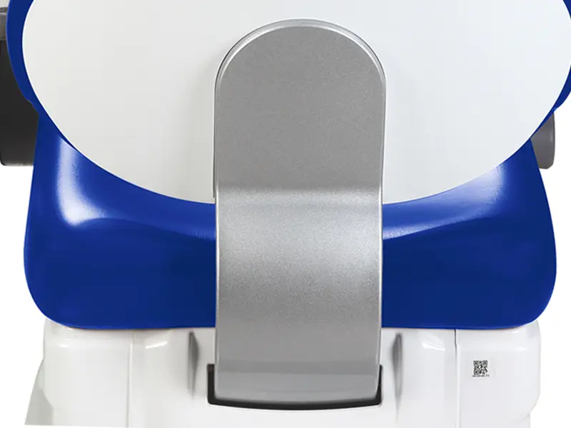 backrest_1