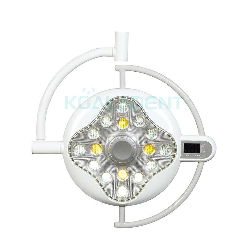 dental-light-6