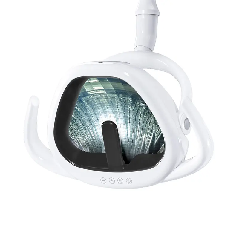 dental light DL01