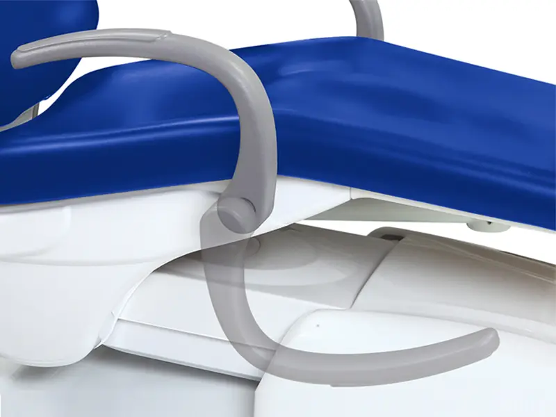 double-armrest_1