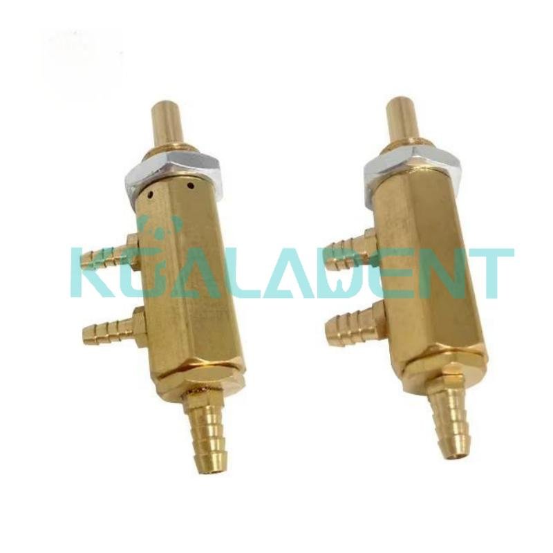 foot-pedal-control-valve-V07 (1)