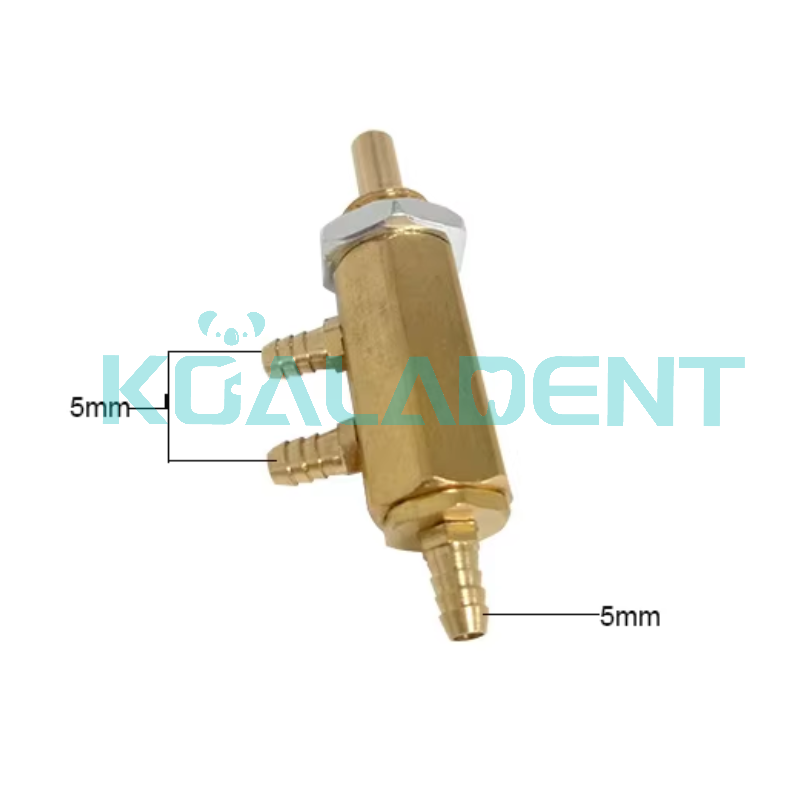 foot-pedal-control-valve-V07 (1)