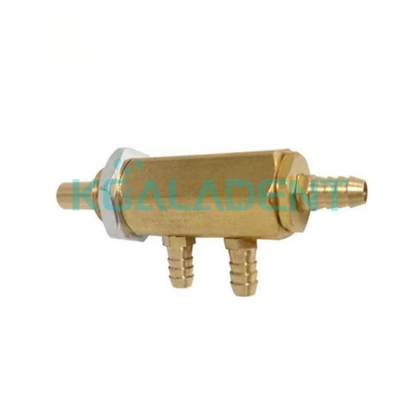 foot-pedal-control-valve-V07 (2)