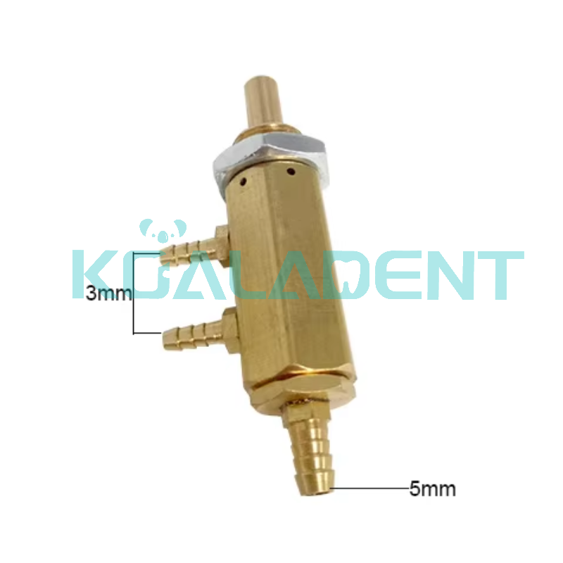 foot-pedal-control-valve-V07 (2)