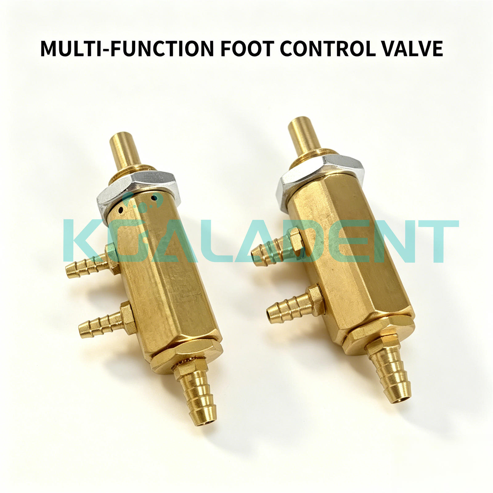 foot-pedal-control-valve-V07 (3)