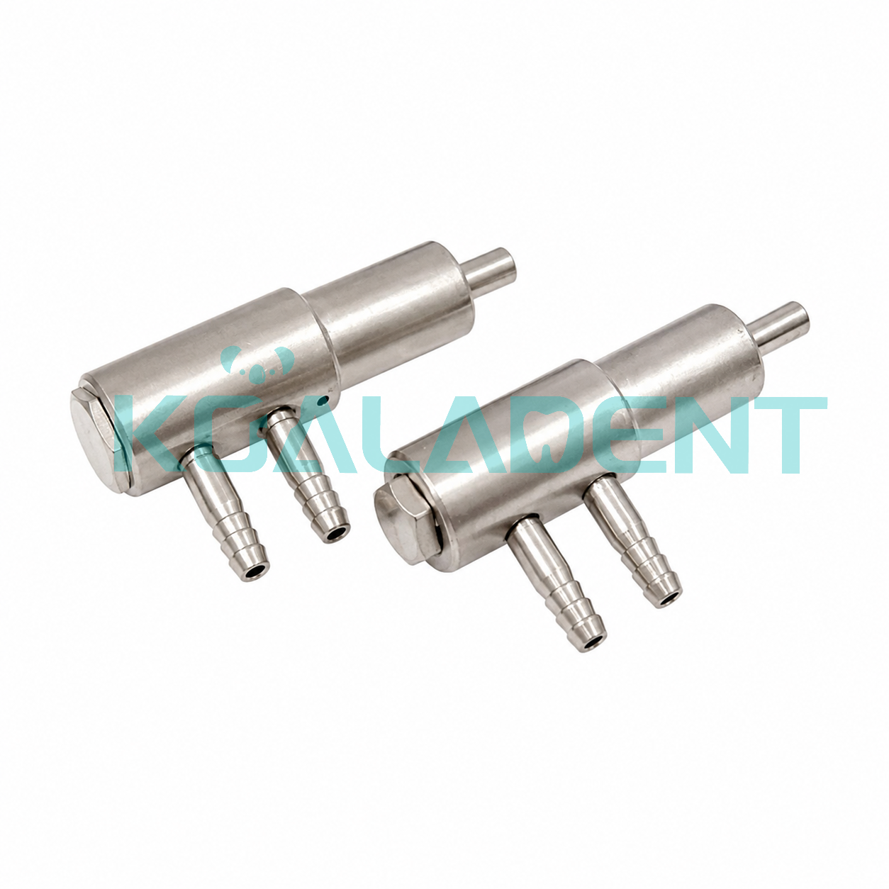 hanging-valve-V09 (2)