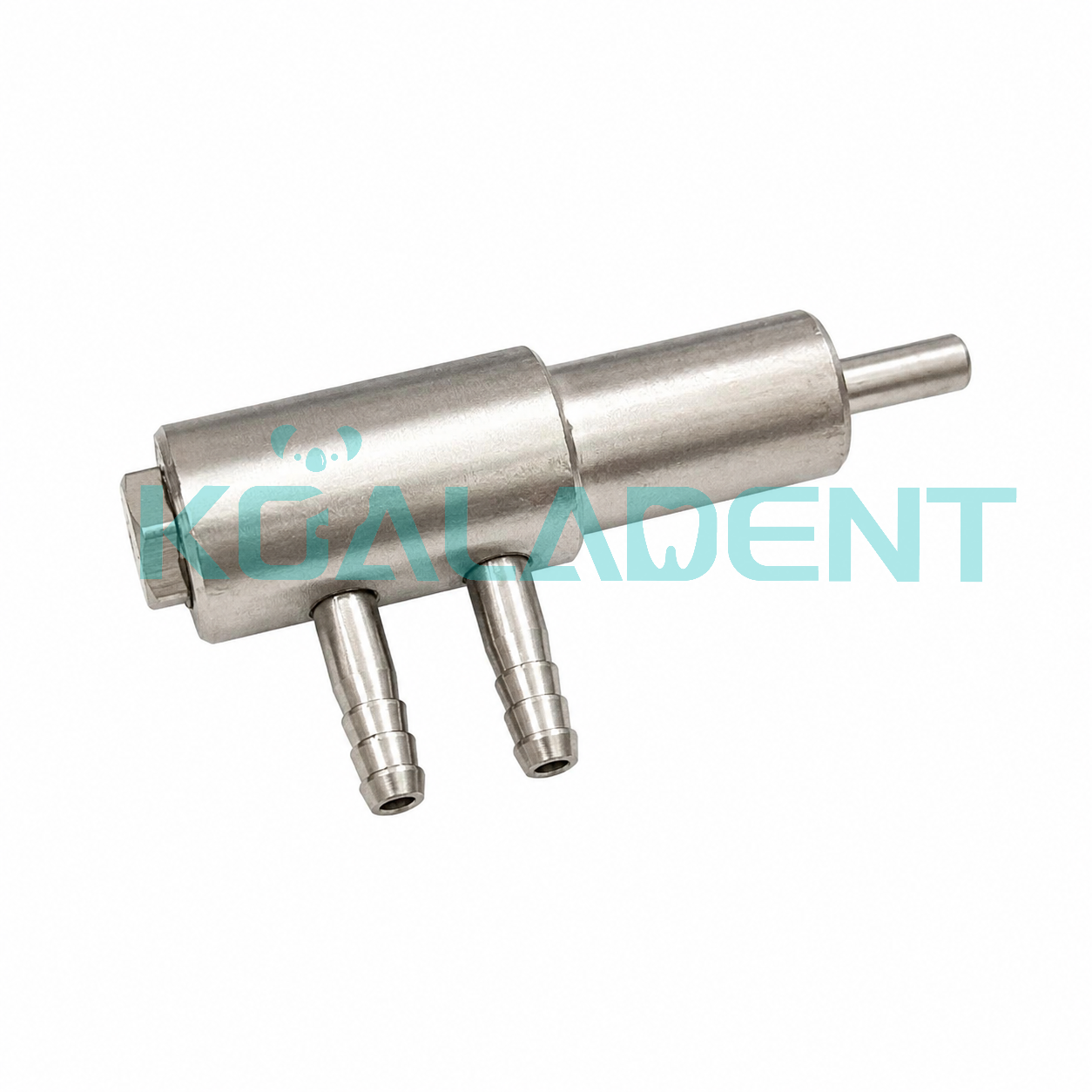hanging-valve-V09 (3)