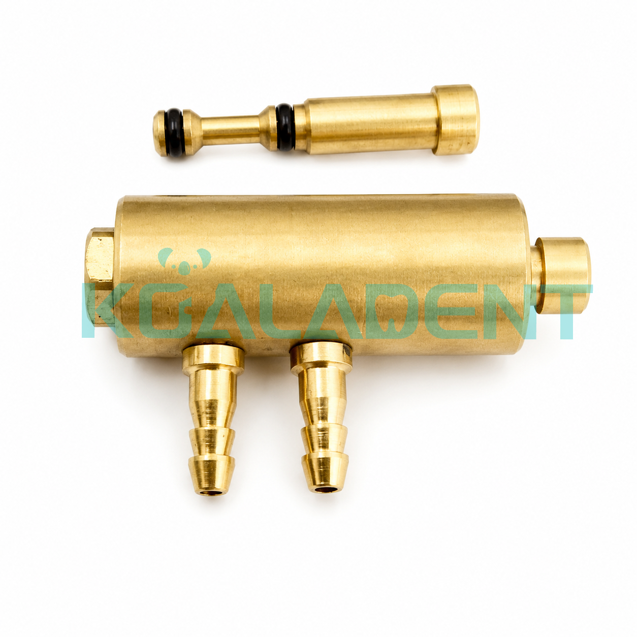 hanging-valve-V09 (4)