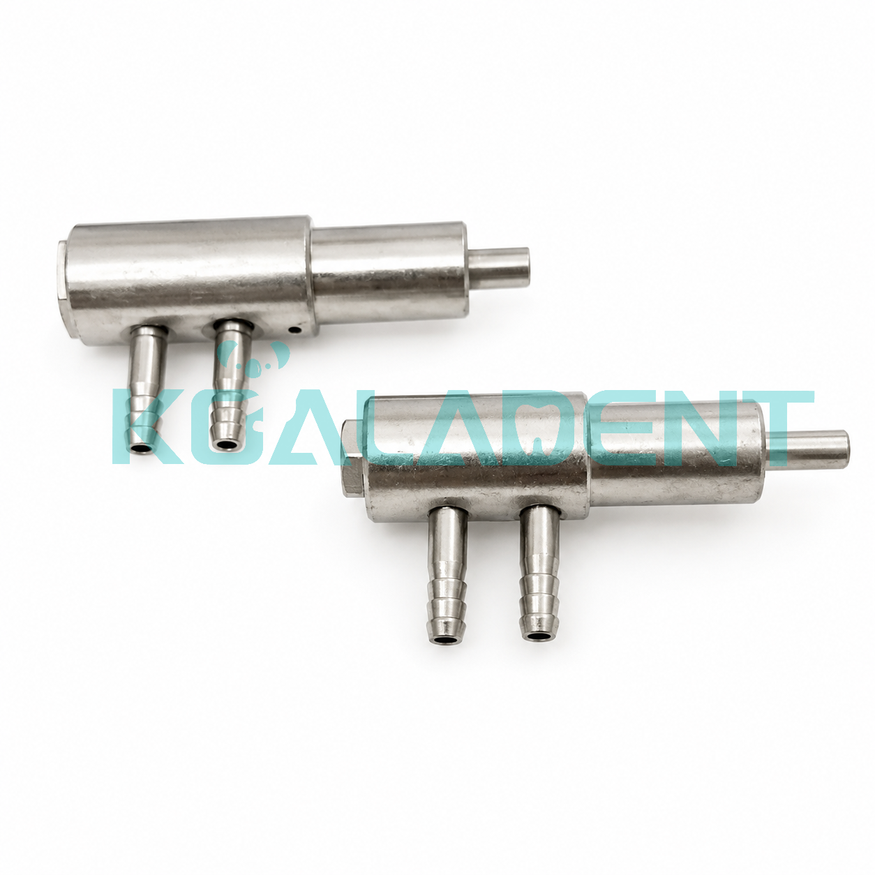 hanging-valve-V09 (5)