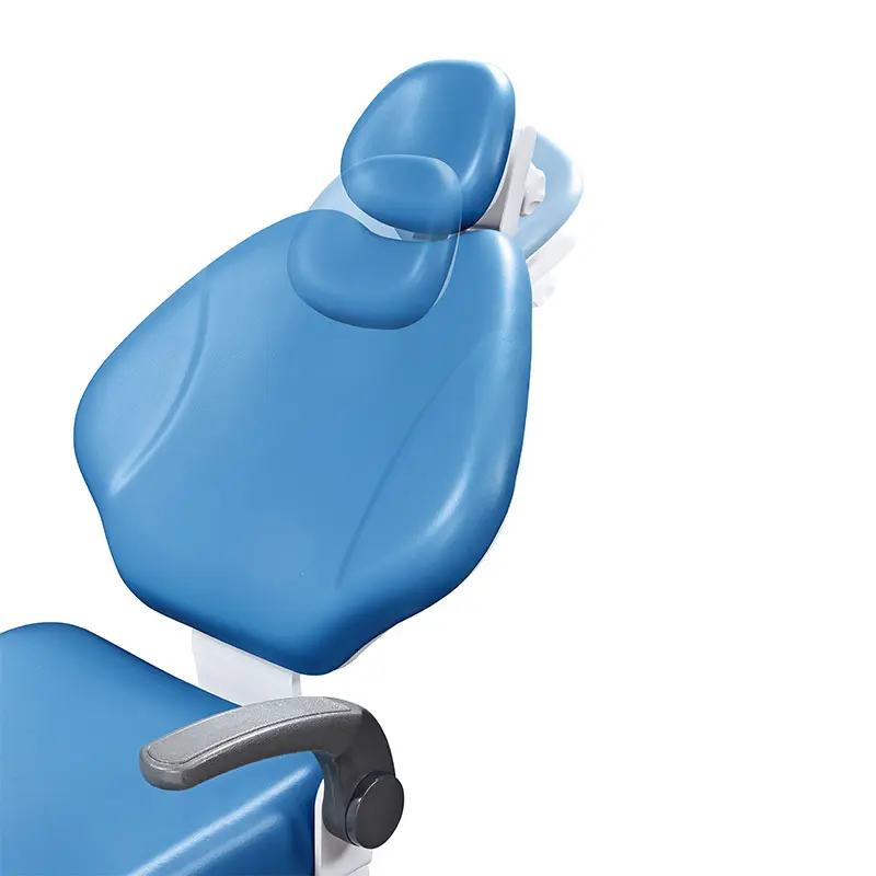 headrest