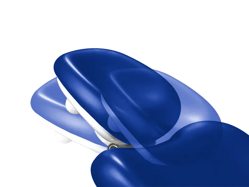 headrest_1
