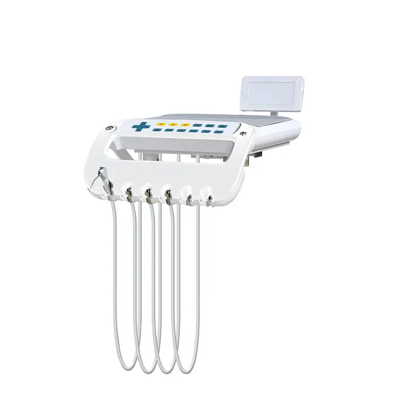 instrument-tray