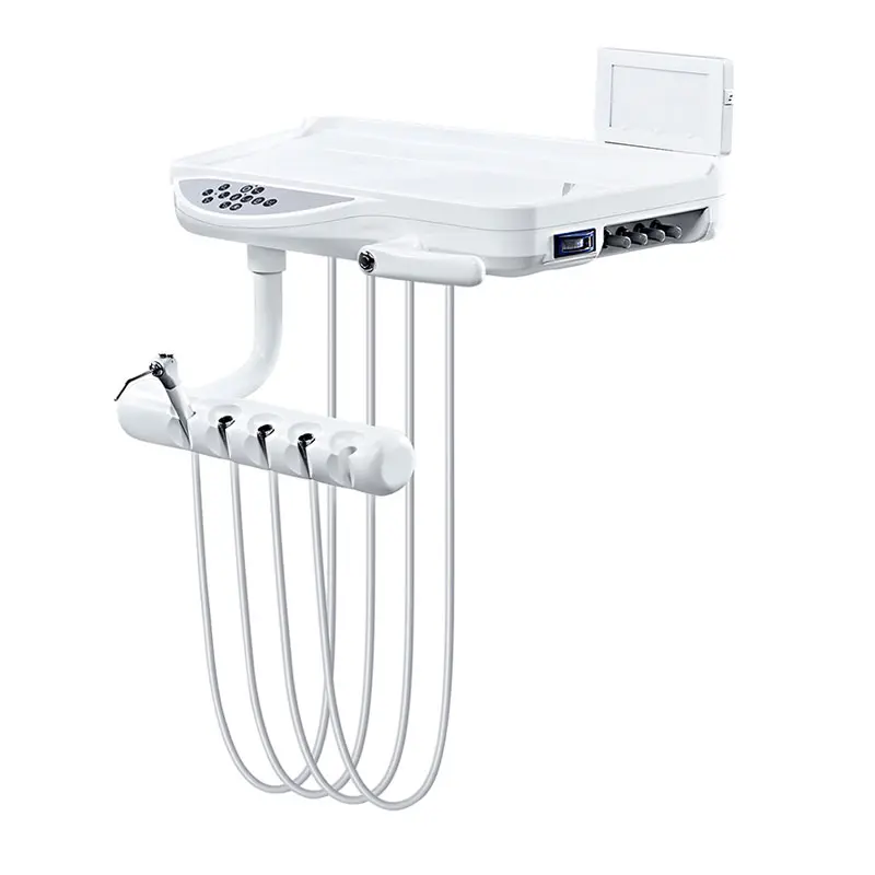 instrument-tray