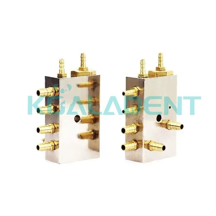 integrated-valve-v10 (1)