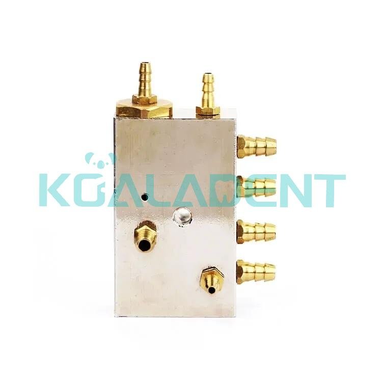 integrated-valve-v10 (2)