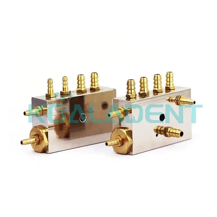 integrated-valve-v10 (3)