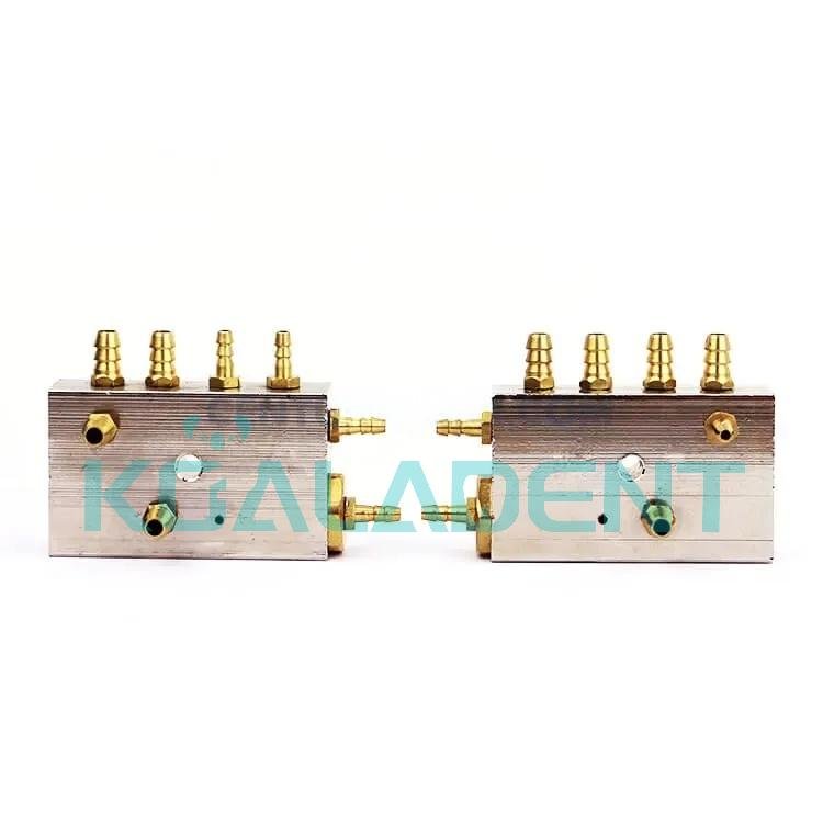 integrated-valve-v10 (4)