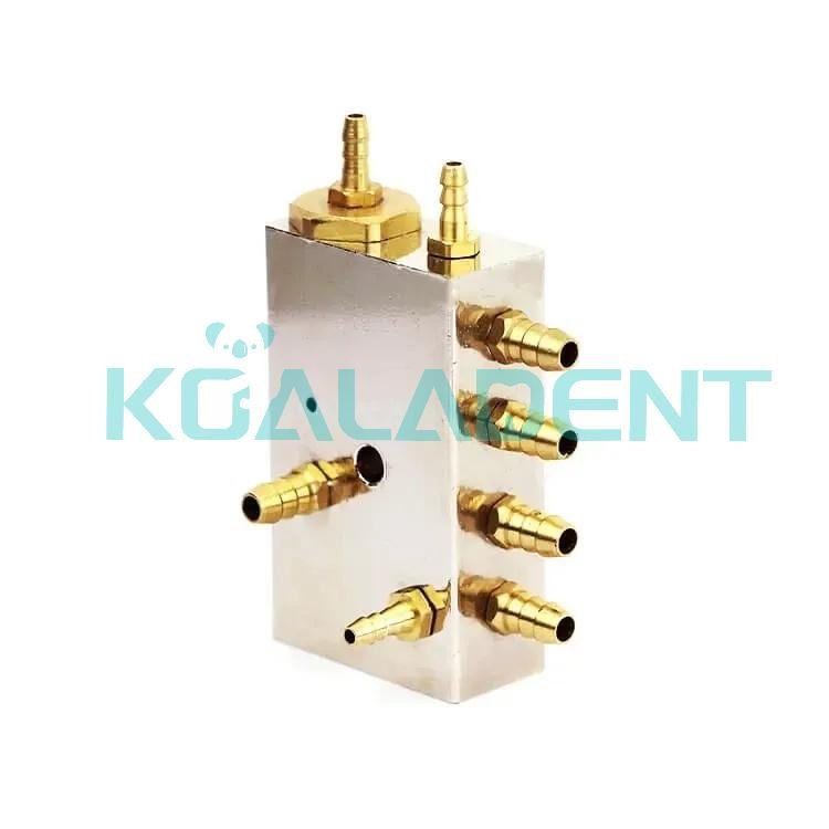 integrated-valve-v10 (5)