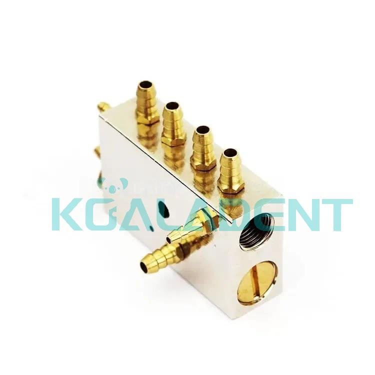 integrated-valve-v10 (6)