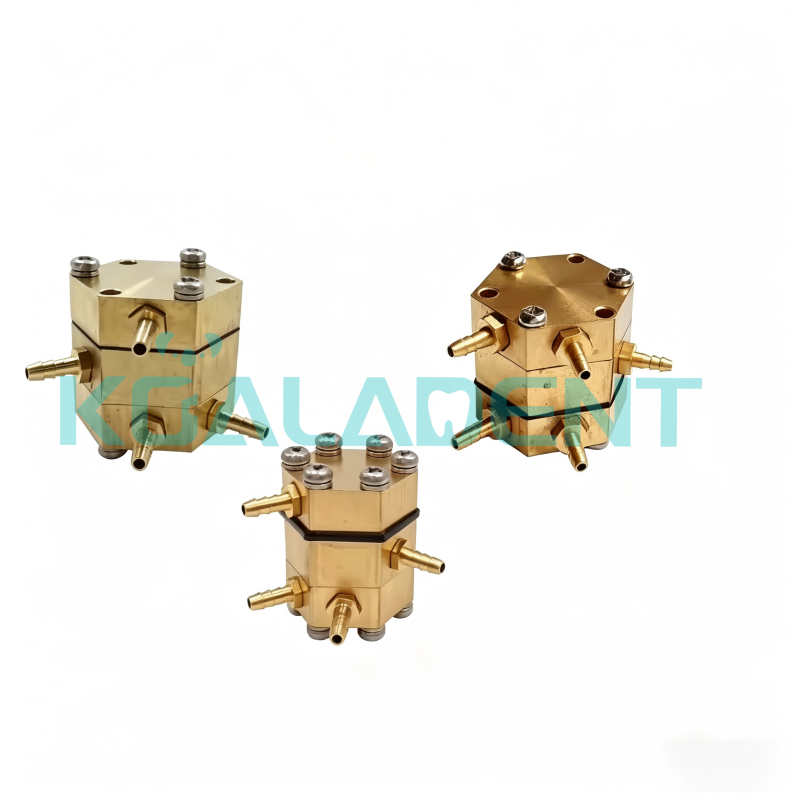 pressure valves (1)