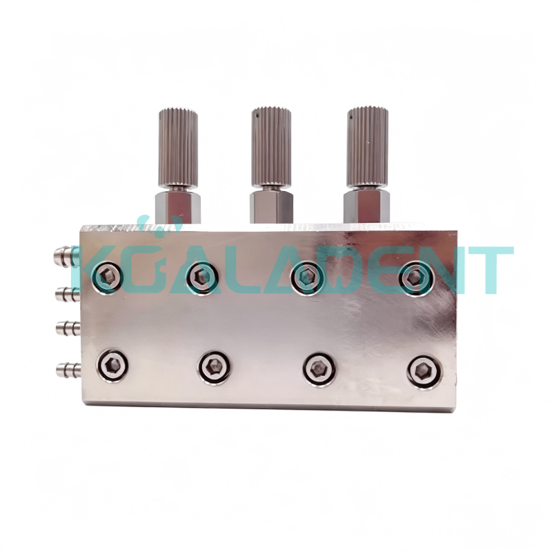 triple-diaphragm-valve-6 (1)