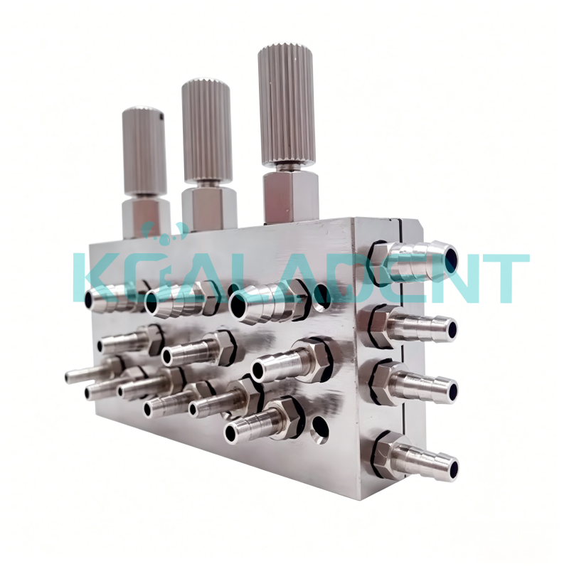 triple-diaphragm-valve-6 (4)