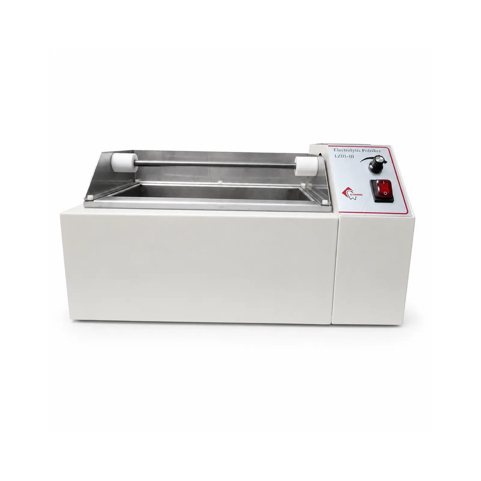 01-electrolytic-polisher-front-1600x1600
