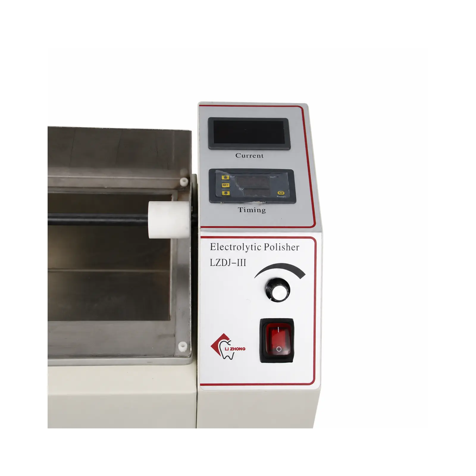 02-electrolytic-polisher-control-panel-1600x1600