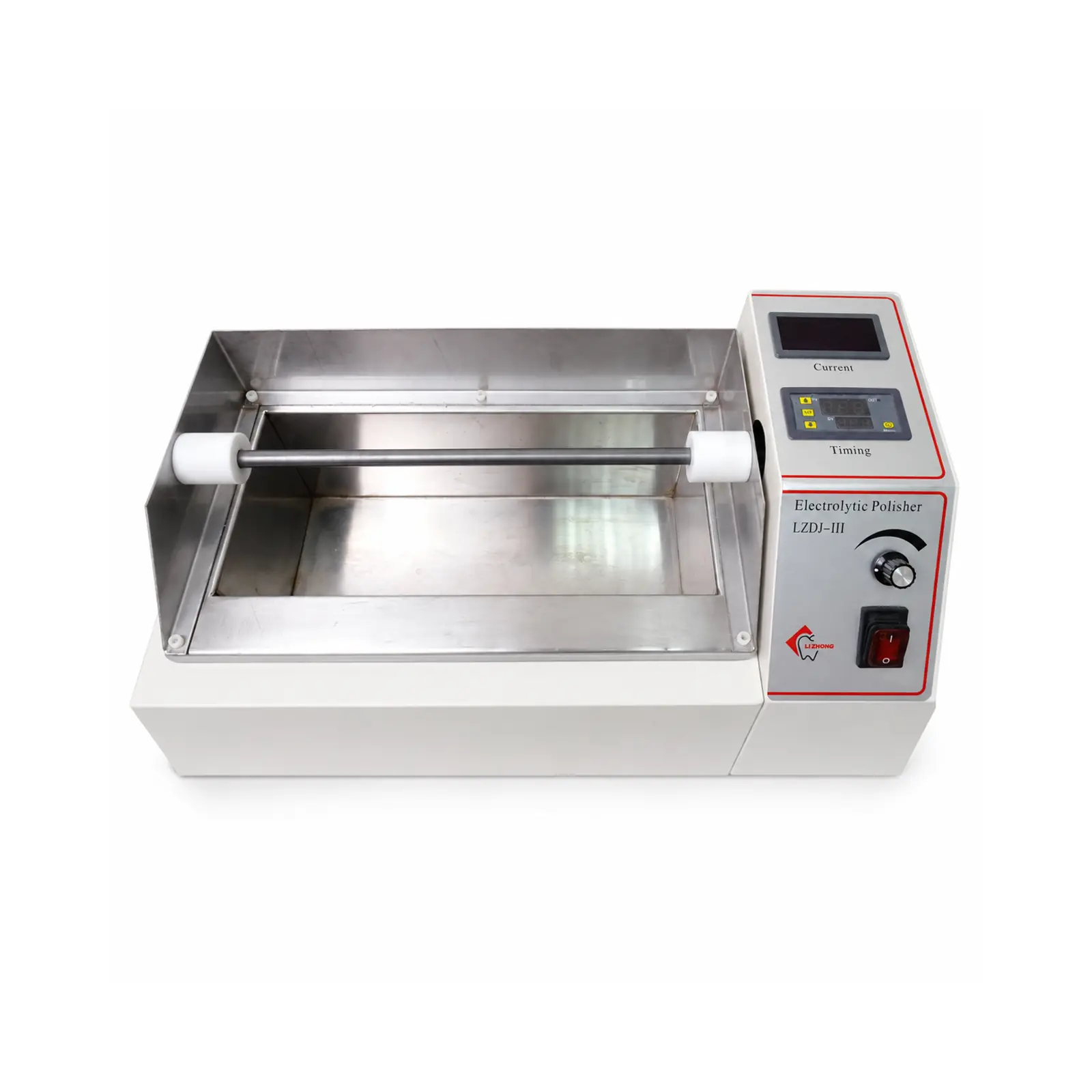 02-electrolytic-polisher-top-1600x1600