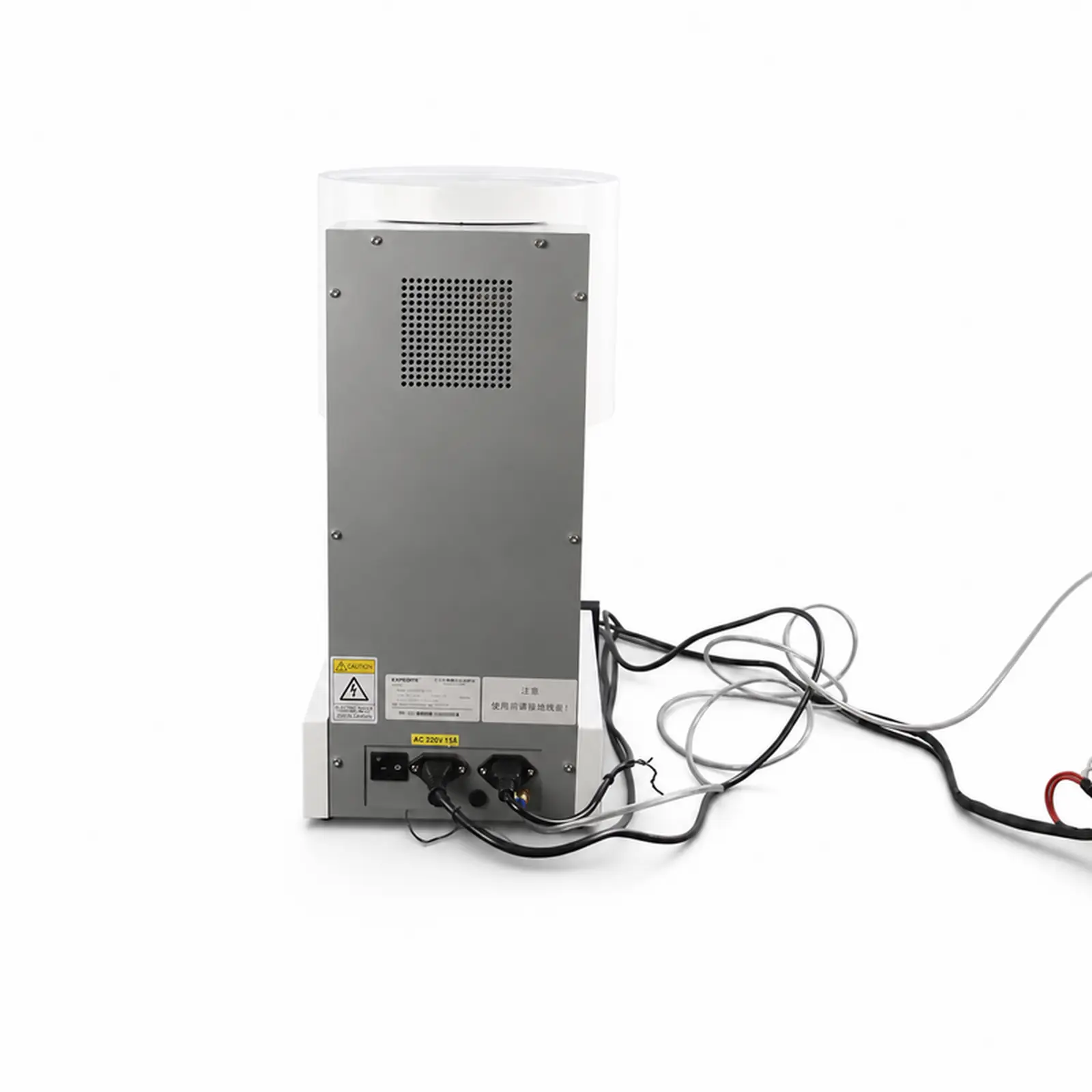 02-porcelain-furnace-rear-1600x1600