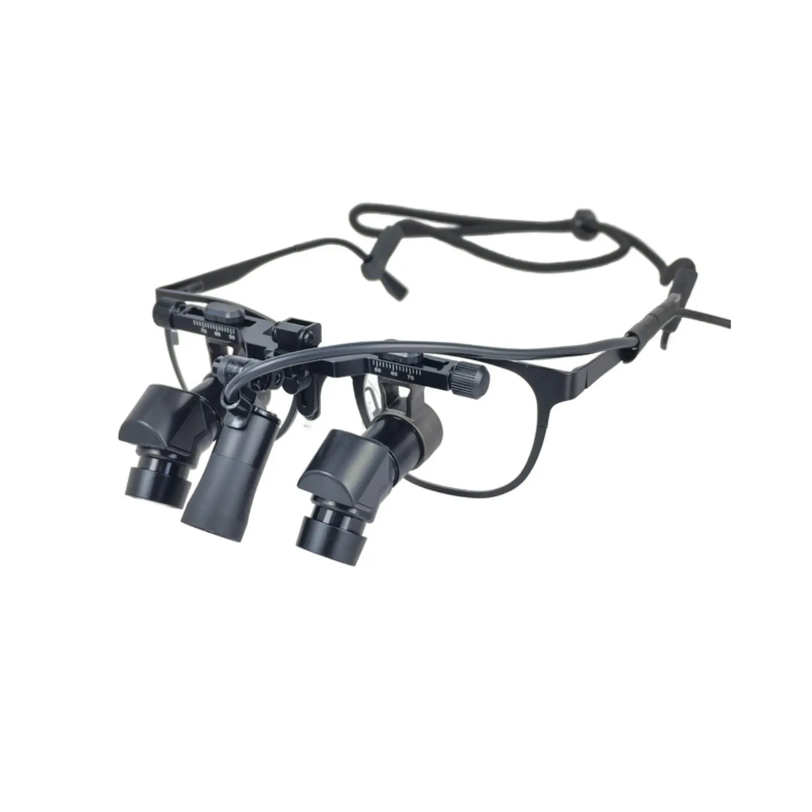 05-black-loupes-with-cable-1600x1600