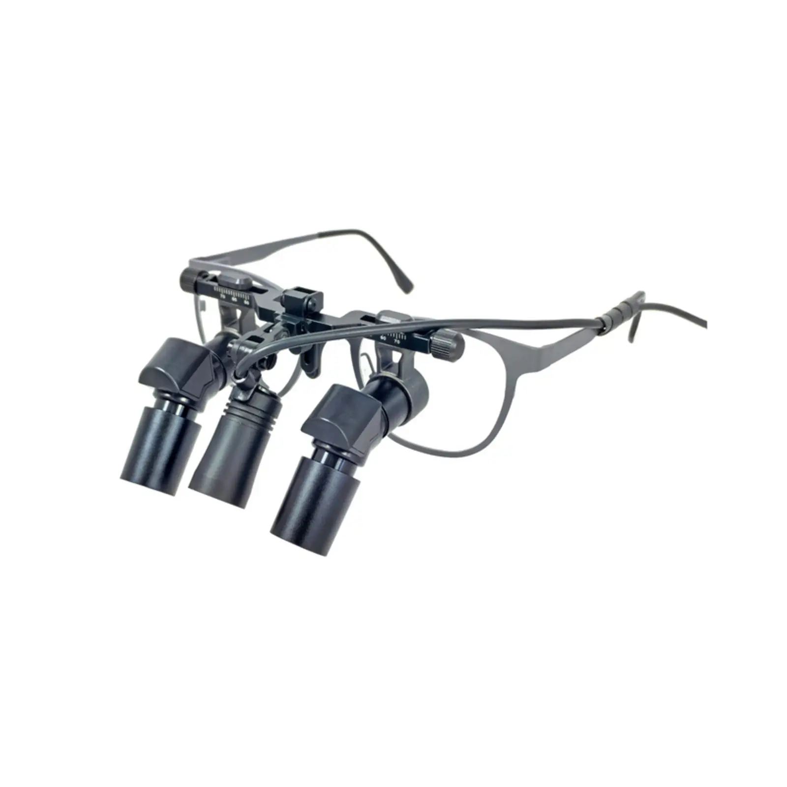 06-black-loupes-angle-1600x1600