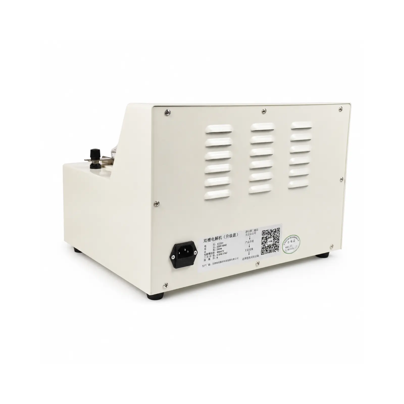 06-rear-1600x1600