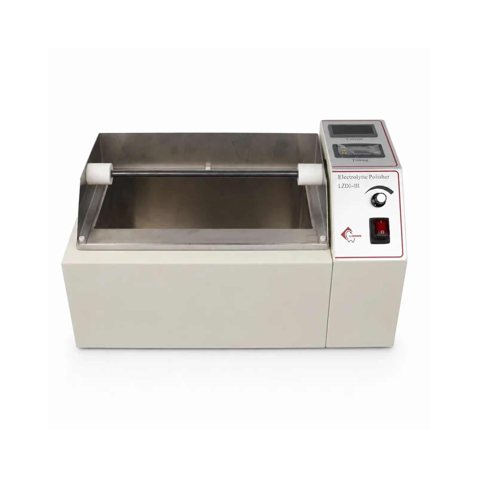 07-electrolytic-polisher-open-tank-1600x1600