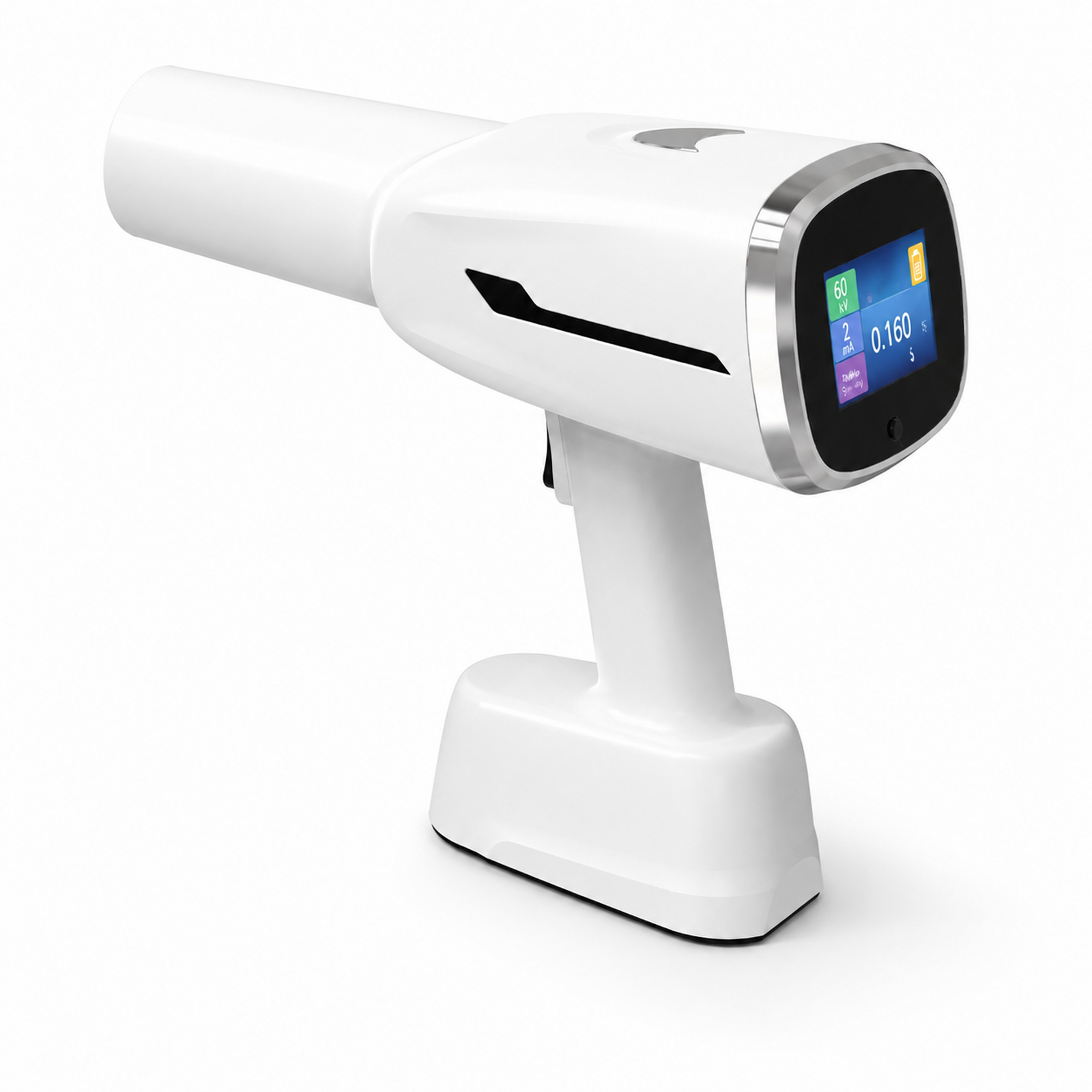 Portable Handheld Dental X-Ray KL-RV210RG