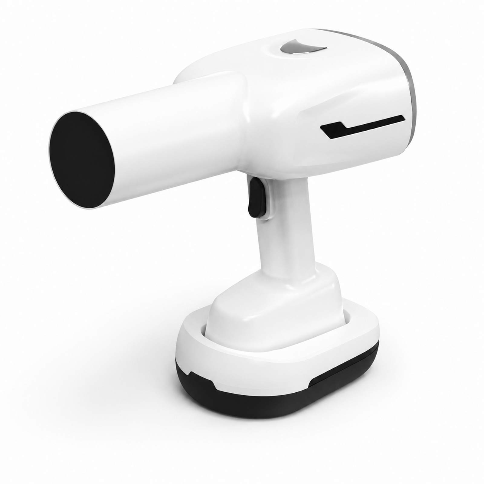 Portable Handheld Dental X-Ray KL-RV210RG