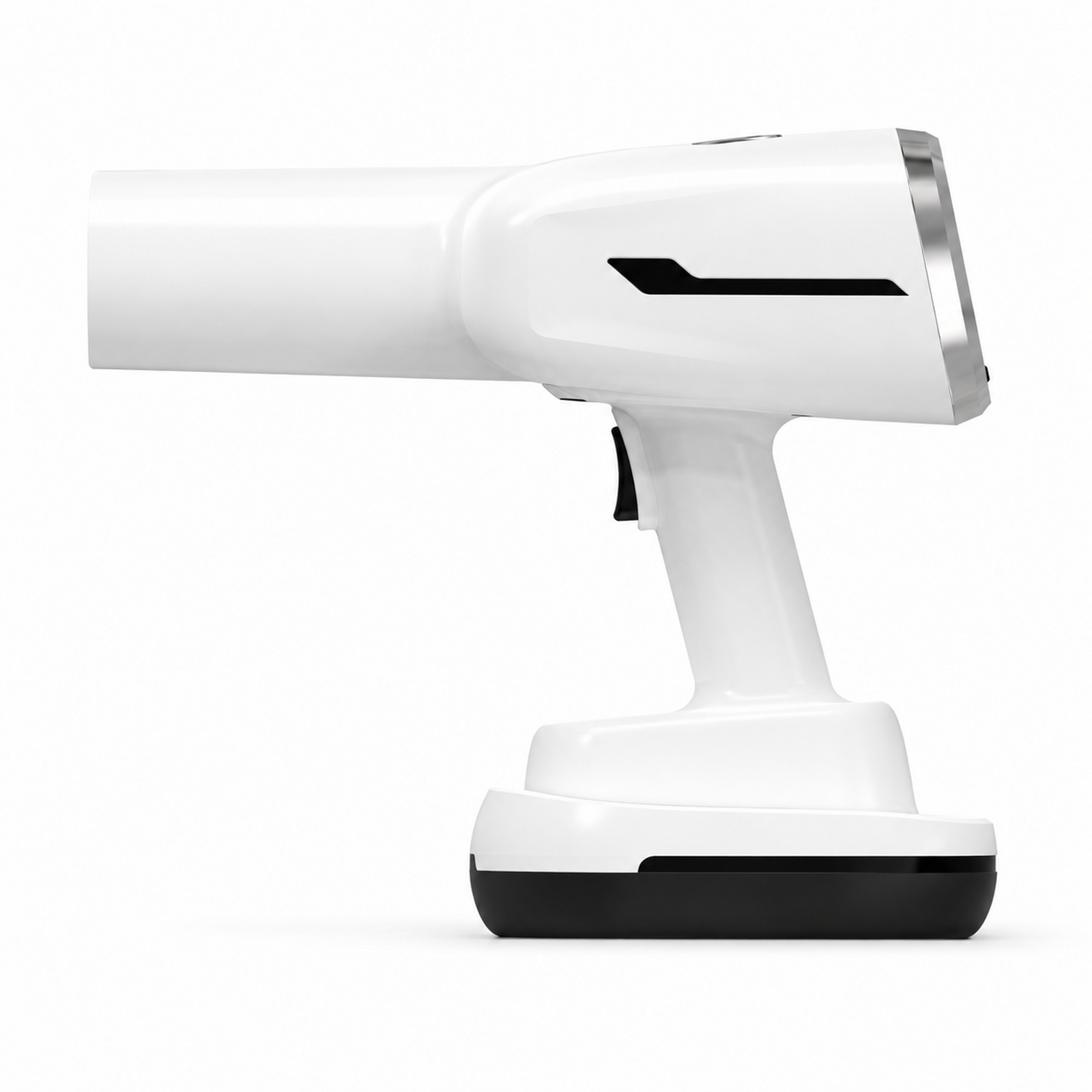 Portable Handheld Dental X-Ray KL-RV210RG