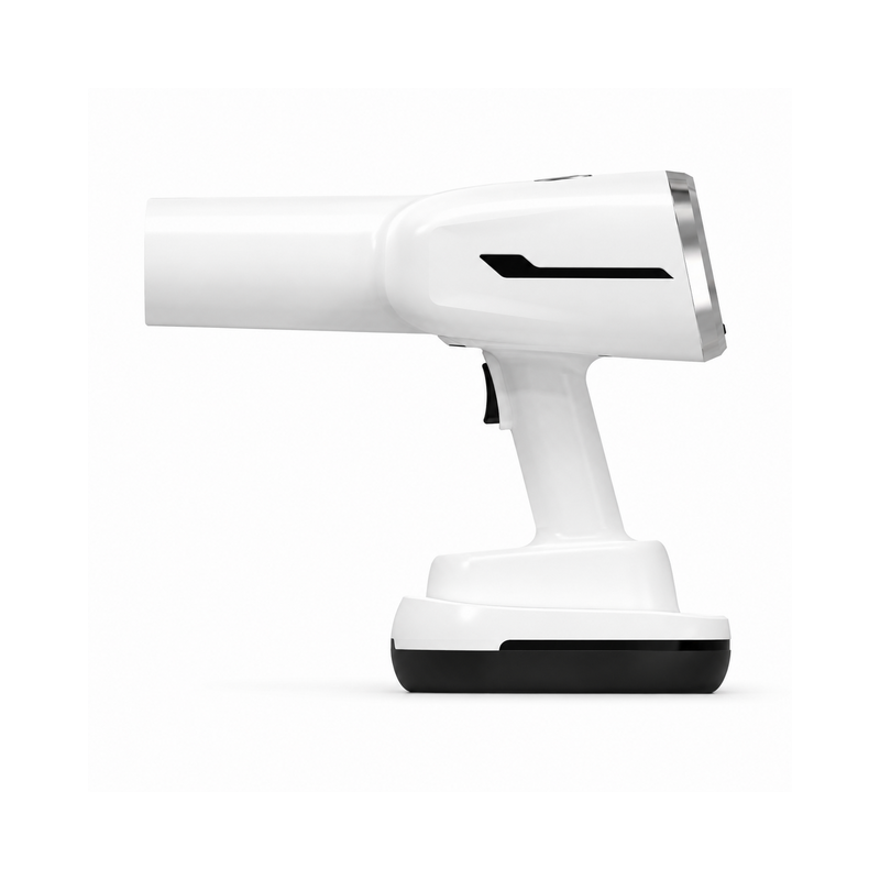 210RG-main-06-right-profile-800x800