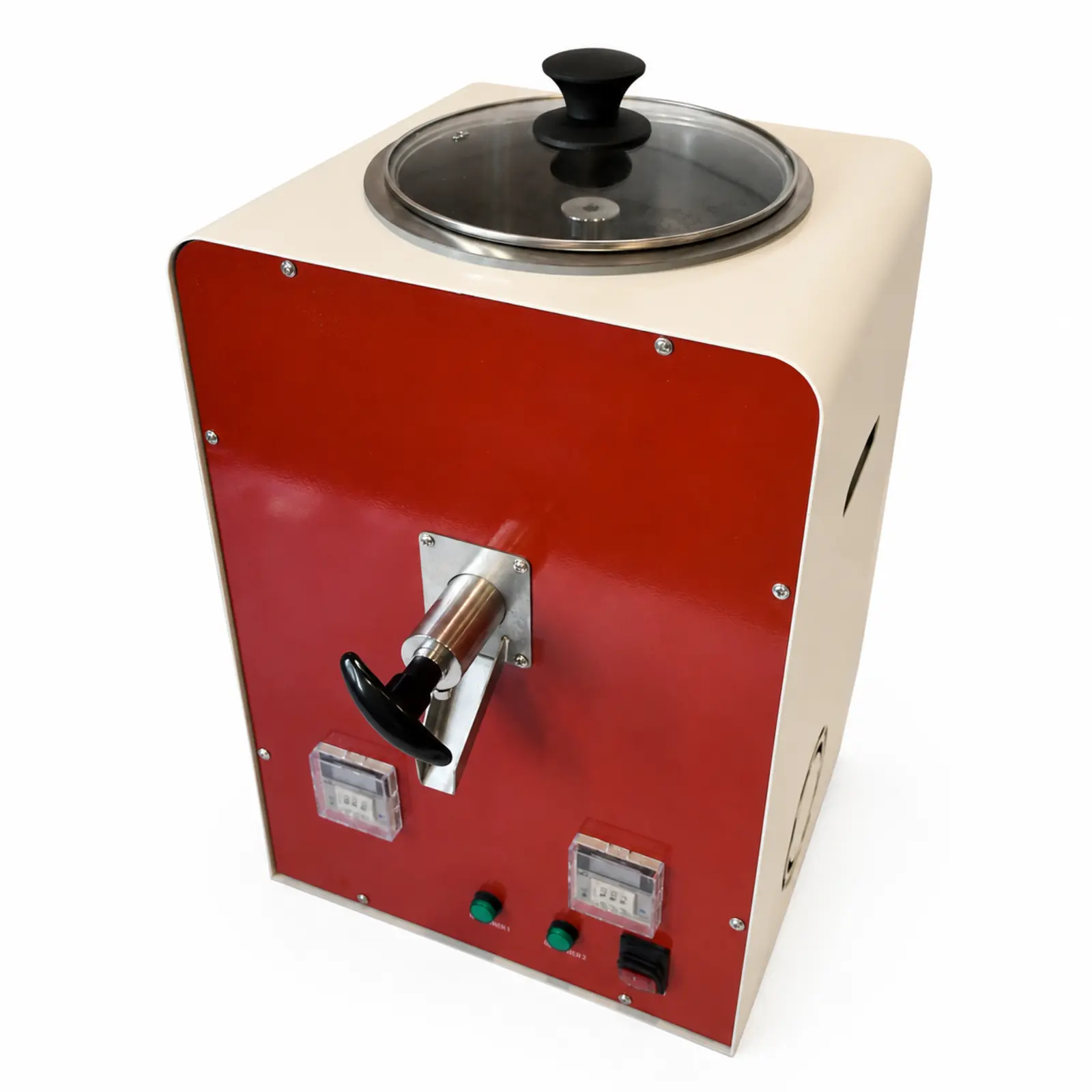 Agar-Duplicating-Machine-White-01-1600x1600