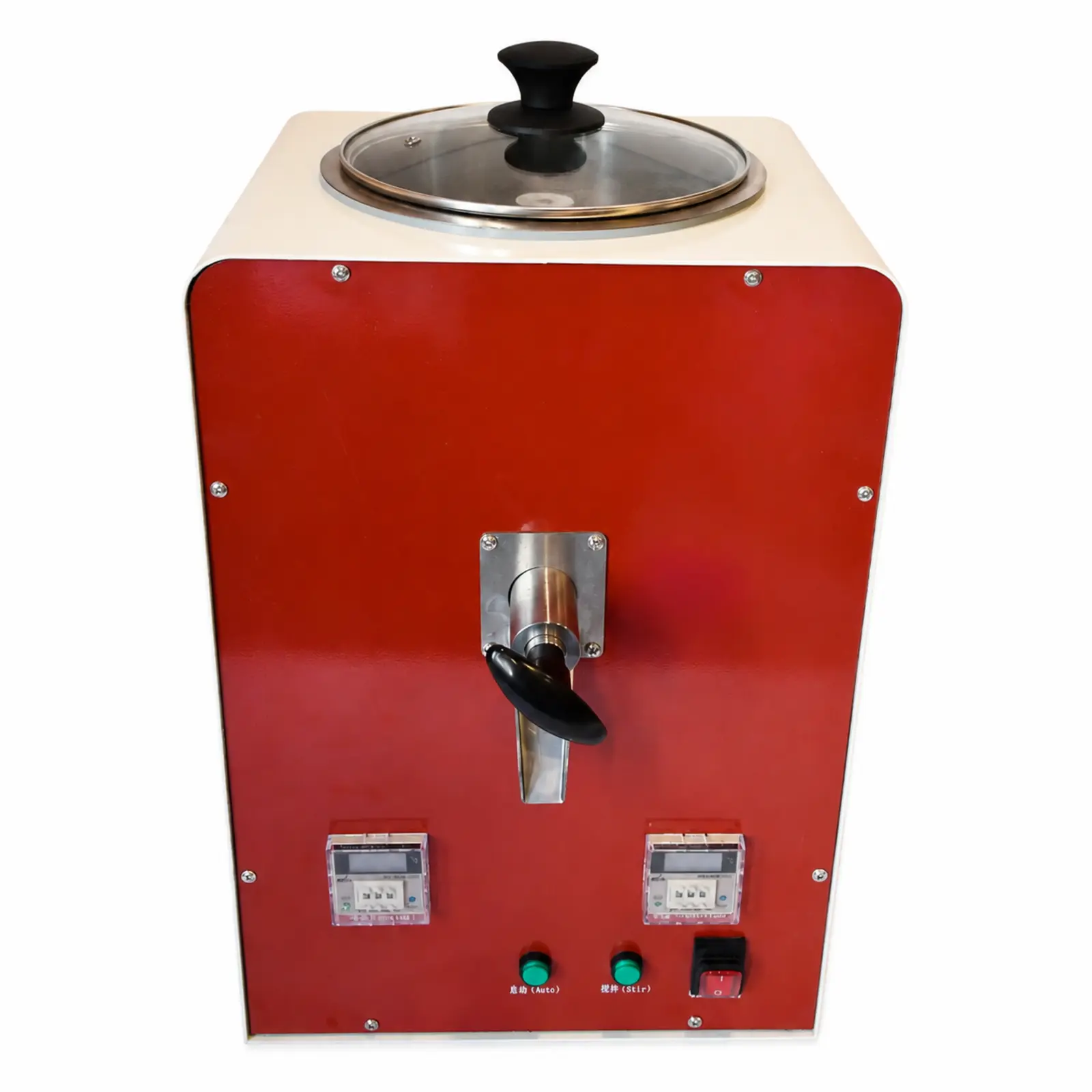 Agar-Duplicating-Machine-White-02-1600x1600