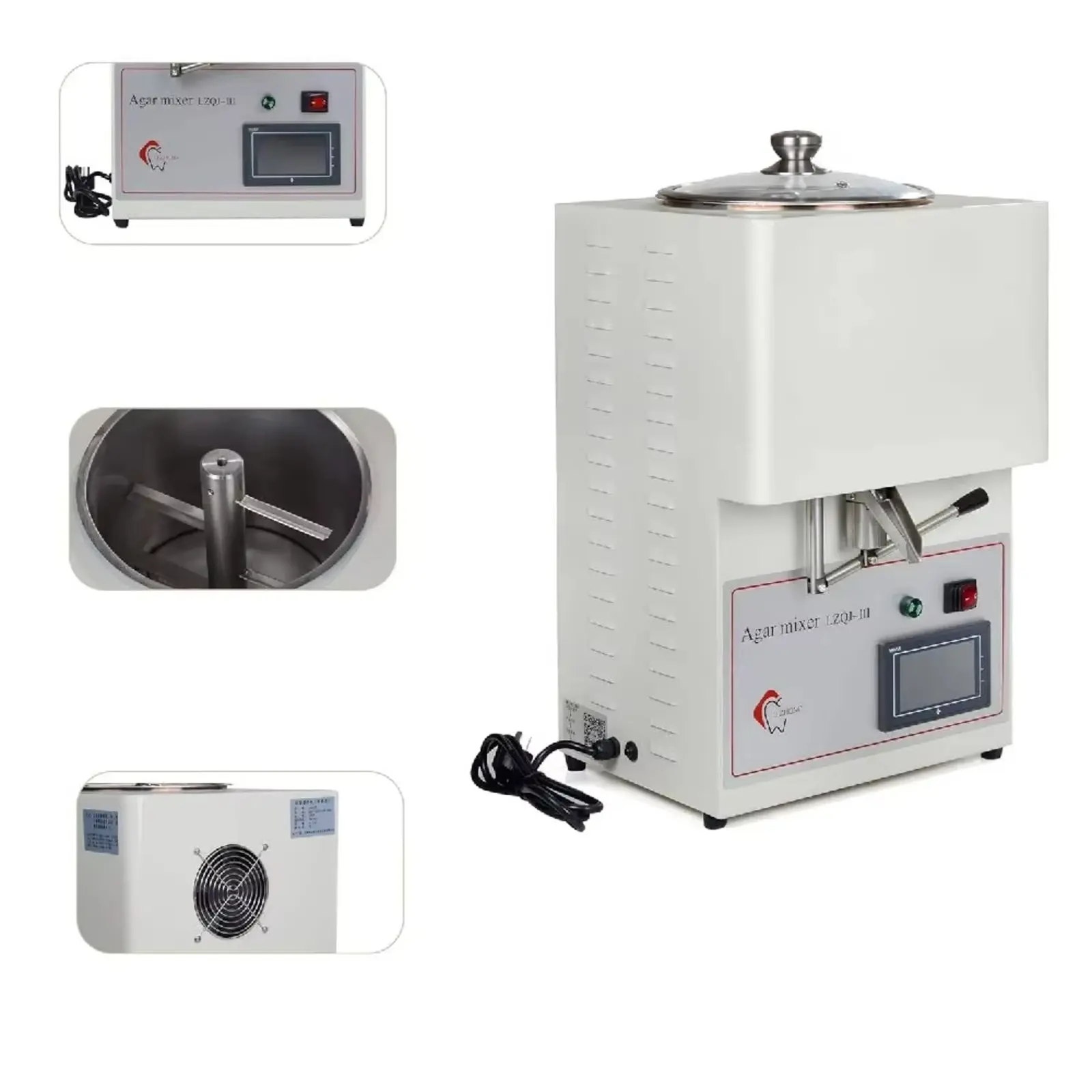 Agar-Mixer-Multi-View-01-1600x1600