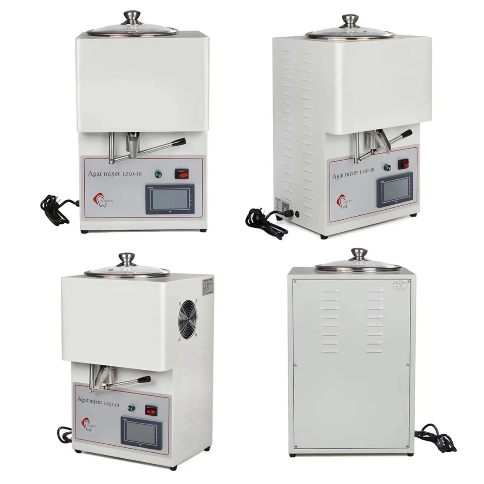 Agar-Mixer-Multi-View-02-1600x1600