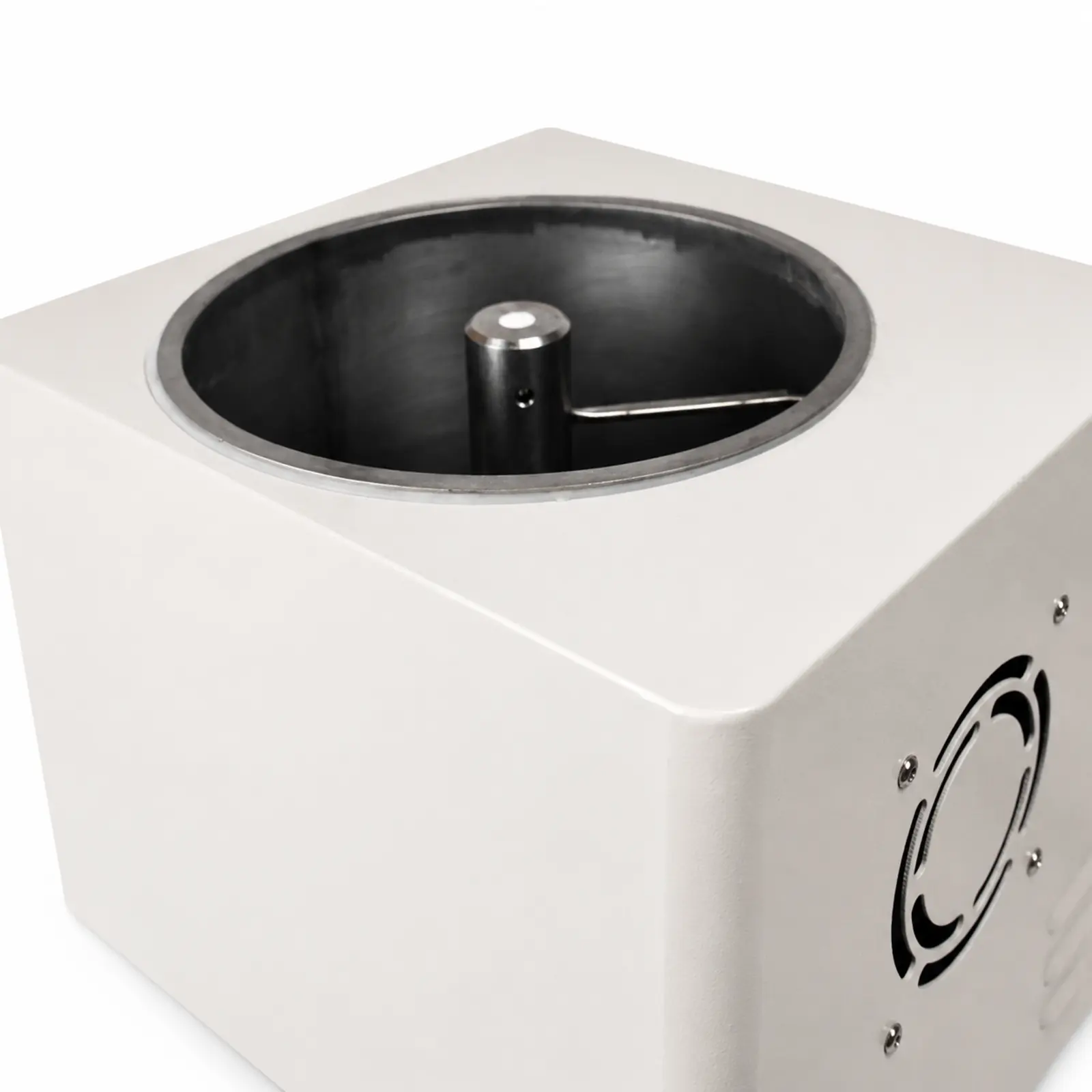 Agar-Mixer-White-02-1600x1600