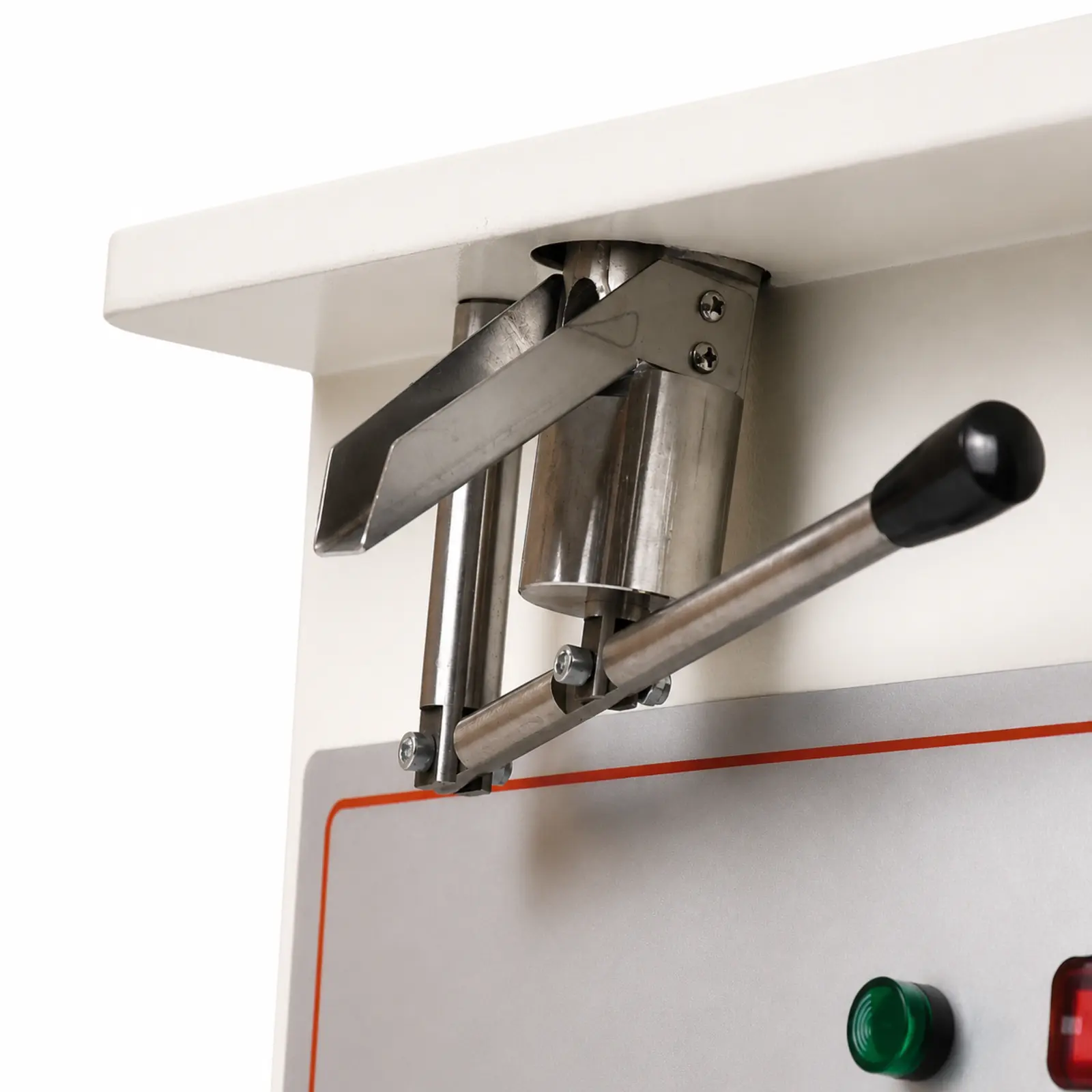 Agar-Mixer-White-03-1600x1600