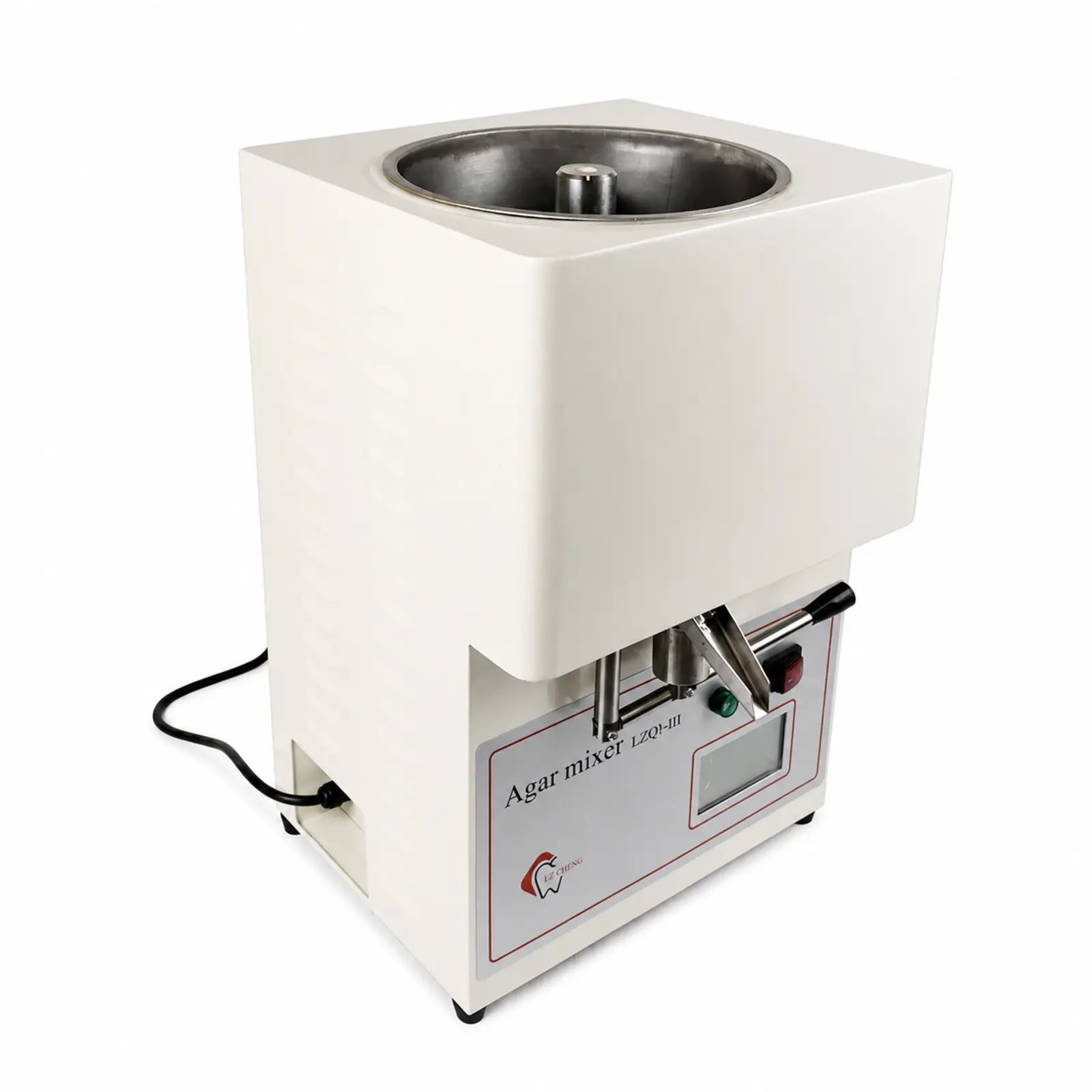 Agar-Mixer-White-04-1600x1600