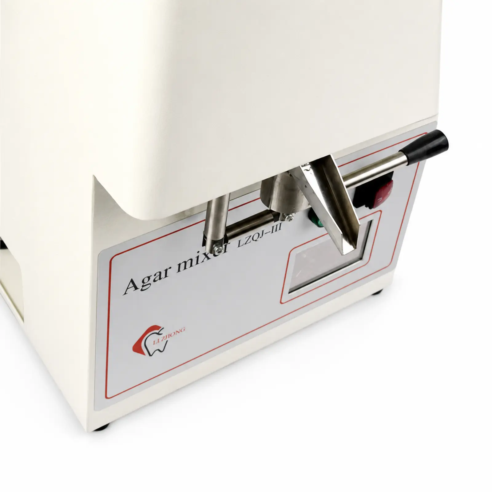 Agar-Mixer-White-05-1600x1600
