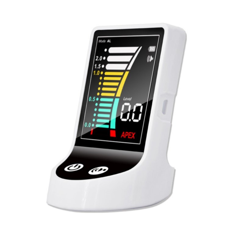 Apex Locator KL-APEX-604 (2)