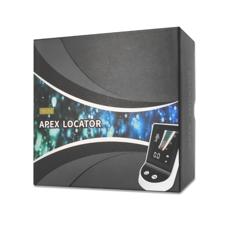 Apex Locator KL-APEX-604 (3)