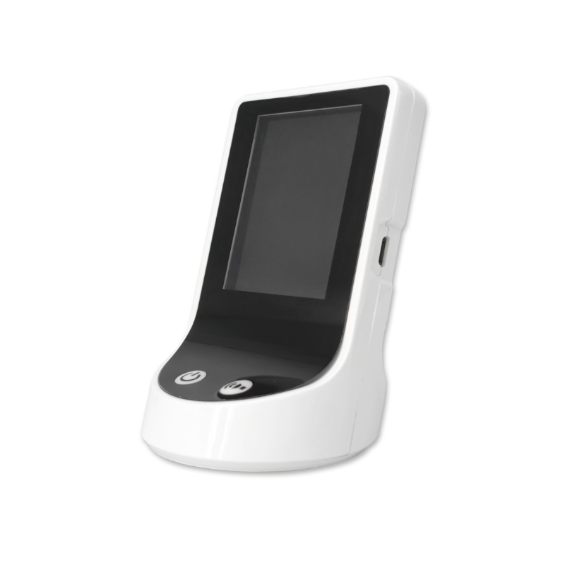 Apex Locator KL-APEX-604 (4)