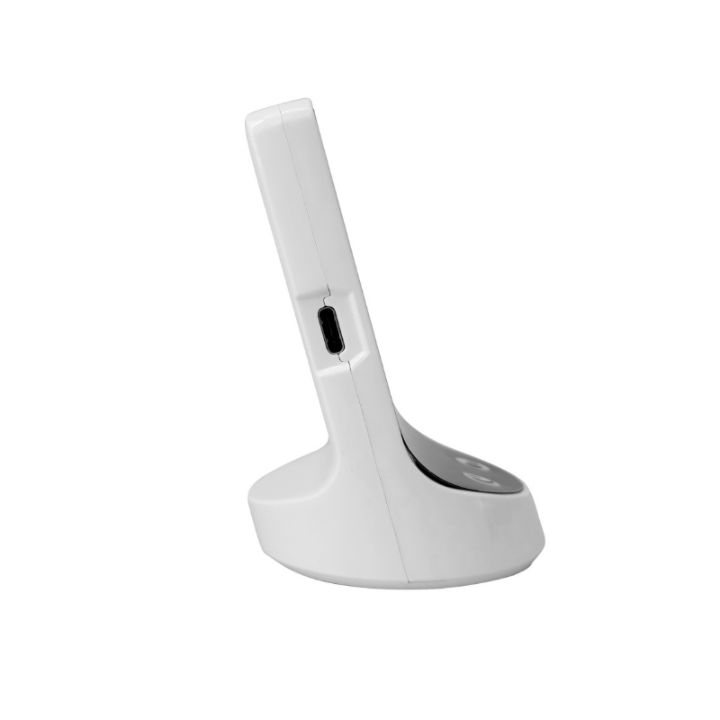 Apex Locator KL-APEX-604 (6)